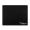 Roccat Taito Mid-Size 3mm - Shiny Black Gaming Mousepad
