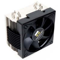 Thermalright Ultra 120 eXtreme 1366 RT Rev.C