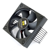 Thermalright Ultra 120 eXtreme 1366 RT Rev.C