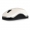 SpeedLink SNAPPY Wireless Mouse - Bluetooth, white