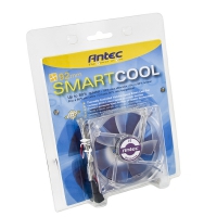 Antec SmartCool 92mm