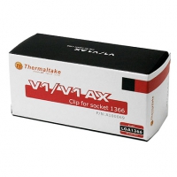 Thermaltake LGA1366 Upgrade Kit for V1/V1 AX