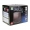 Lian Li PC-Q11A Mini-ITX Cube - Argento