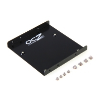 OCZ Agility 2E Series SATA II 2.5" SSD - 90GB