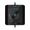 Razer Megalodon 7.1 Surround Sound Headset