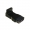InLine SATA adapter plug/angolo 90 Gradi - Basso
