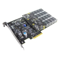 OCZ RevoDrive x2 PCIe SSD - 480GB