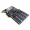 OCZ RevoDrive x2 PCIe SSD - 480GB