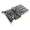 OCZ RevoDrive x2 PCIe SSD - 100GB