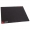 Ozone Ground Level S Gaming Mouse Pad