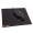 Ozone Ground Level S Gaming Mouse Pad