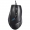 SpeedLink SL-6398-SBK Kudos Gaming Mouse - black
