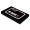 OCZ Vertex 2E SATA II 2.5" SSD - 180GB