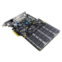 OCZ RevoDrive x2 PCIe SSD - 240GB