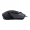Roccat Pyra - Mobile Gaming Mouse