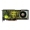 Point of View TGT GeForce GTX 580 Ultra Charged, 1536MB