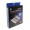 Lian Li HD-322X Internal 2,5" HDD Kit - black