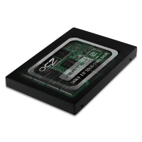 OCZ Vertex 2E SATA II 2.5" SSD - 240GB