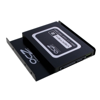OCZ Vertex 2E SATA II 2.5" SSD - 240GB