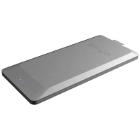 OCZ Enyo USB 3.0 Portable Solid State Drive - 64GB