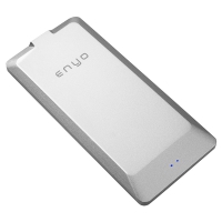 OCZ Enyo USB 3.0 Portable Solid State Drive - 64GB