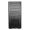 Lian Li PC-8NWX Window-Edition - all black