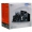 Edifier Multimedia C3 2.1 System - black