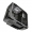 Corsair Graphite 600T - black