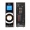 Edifier Multimedia HCS5640 5.1 Soundsystem - black