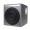 Edifier Multimedia HCS5640 5.1 Soundsystem - black