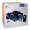 Edifier Multimedia HCS2330 2.1 System - black