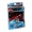 Aerocool Shark Devil Red Edition LED Fan - 140mm