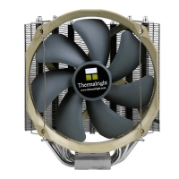 Thermalright Archon rev.A