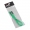 BitFenix Prolunga 3-Pin 60cm - sleeved green/black