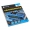 Corsair Vengeance DDR3 PC3-15000, 1.866 Mhz, C9, Blu - Kit 8Gb