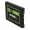 OCZ Agility 3 SATA III SSD 2.5 - 120GB