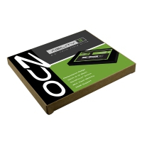 OCZ Agility 3 SATA III SSD 2.5 - 120GB