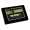 OCZ Agility 3 SATA III SSD 2.5 - 60GB