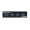 BitFenix USB 3.0 Front Panel 3,5 pollici - Nero