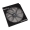 BitFenix Spectre 200mm Fan, LED Rosso - Nero