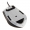 Corsair Vengeance M95 Performance MMO / RTS Laser Gaming Mouse - Nero