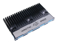 Arctic RC Pro RAM Cooler