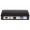 Tritton Eclipse SEE2 Xpress Dock XD300 - USB Docking Station