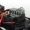 Arctic Racing Car Land Rider 305 - Complete Bundle Kit