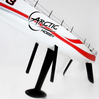 Arctic Yatch Aqua Rider 903