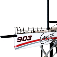Arctic Yatch Aqua Rider 903