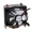 Arctic Freezer 64 PRO CPU Cooler - 92mm