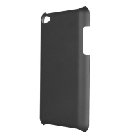 Arctic Hard Case per iPod Touch 4