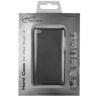 Arctic Hard Case per iPod Touch 4