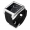 Icy Box IB-i062 Cinturino per iPod Nano 6